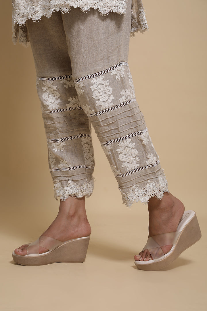 TASHA CO-ORD SET