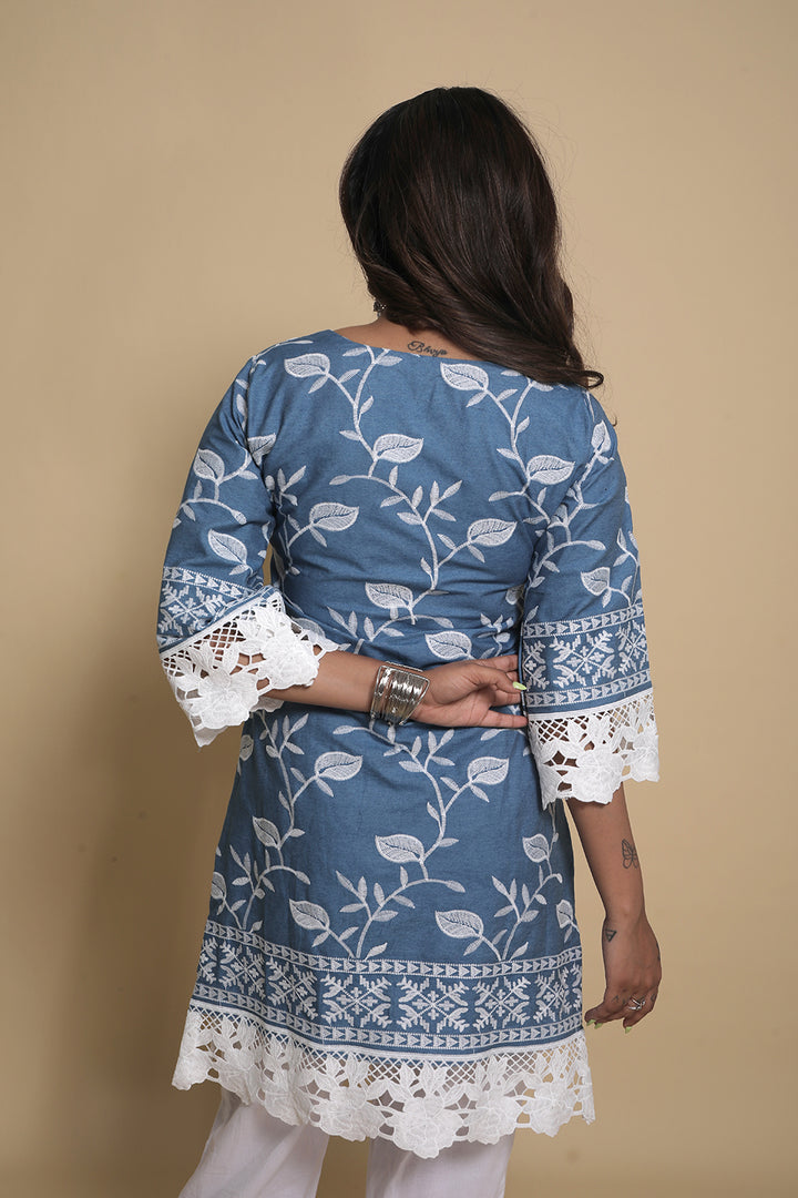 MYRA CO-ORD SET